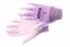 Obrázek LOVELY LILAC ruk.nylonové sv. fialová